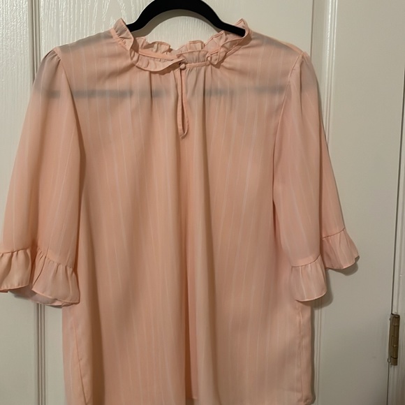 Banana Republic SOLD - Picture 6 of 10